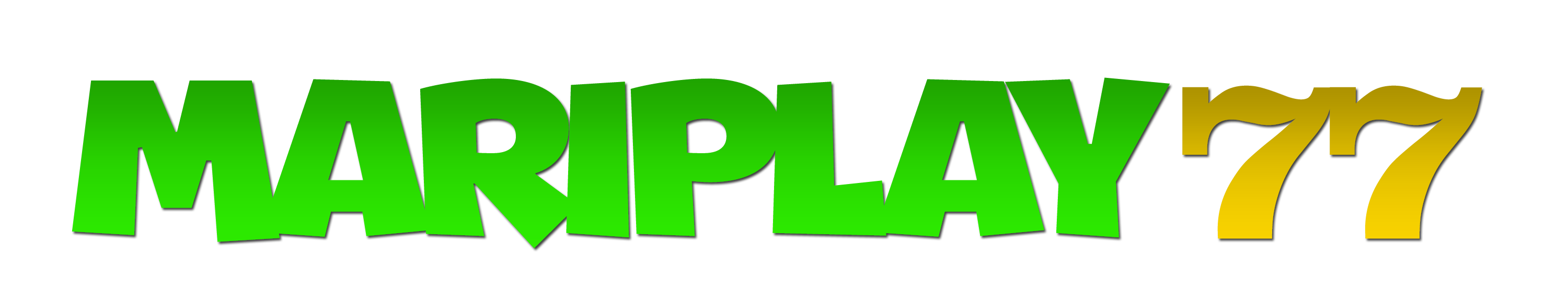 mariplay77